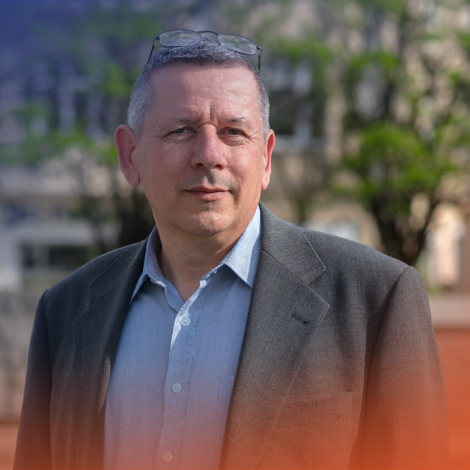 podporovatel Jiří Šimek