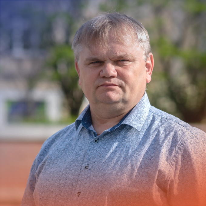 podporovatel Petr Sadílek
